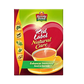 Brooke Bond Red Label Natural Care Tea (500g) - Sale Item [BBD: 30 August 2023]