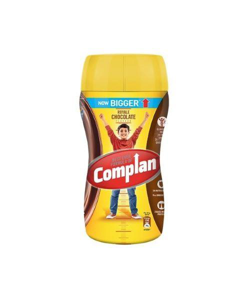 Dookan_Complan_Chocolate_500g