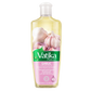 Dabur Vatika česnekový vlasový olej (200ml)
