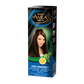 Dabur Anti Dandruff Amla Hair Oil (200ml)