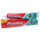 Dabur Promise Herbalní Zubní Pasta (100ml)