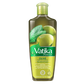Dabur Vatika Olive Hair Oil (200ml)