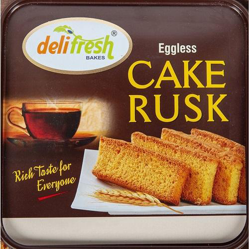 Dookan_Delifresh_Eggless_Cake_Rusk_400g