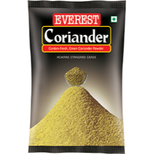 Everest Coriander Powder / Dhania Powder (1kg)