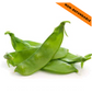 Flat Green Beans / Valore Papdi (500g)