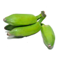 Dookan_Green_Bananas_500g