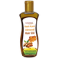 Patanjali Kesh Kanti Almond Hair Oil (200ml)