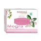 Patanjali Mogra Body Cleanser (75g)
