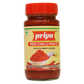 Priya drcené Chilli papričky (300g)