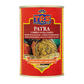 TRS Curried Patra (400g)