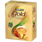 Dookan_Tata_Tea_Gold_900g