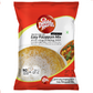 Double Horse Instant Easy Palappam Mix (1kg)