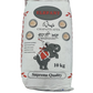 Elefant Wheat Flour / Chappathi Flour (10kg)