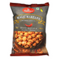 Haldiram's Roasted Foxnuts Mast Masala (30g)