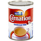 Nestlé Carnation kondenzované mléko (410 ml)