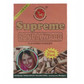 Supreme Prášek ze sandálového dřeva (100g)