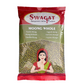Swagat Moong Dal Whole / Mung Beans With Skin (2kg)