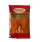 Swagat Chilli Powder Extra Hot (100g)