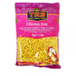 TRS Chana Dal / Bengal Gram (1kg)