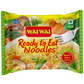 Wai Wai Noodles Veg Masala Flavour (70g)
