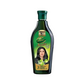 Dabur Amla Hair Oil (180ml)