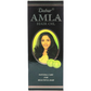 Dabur Amla vlasový olej (200ml)