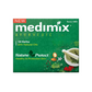 Medimix Original Soap (125g)