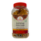 Aekshea Indian Punjabi Pesi Goor - přírodní třtinový cukr (1 kg)