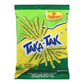 Haldiram's Taka Tak Chutney Chataka / Rýžové tyčinky (150 g)